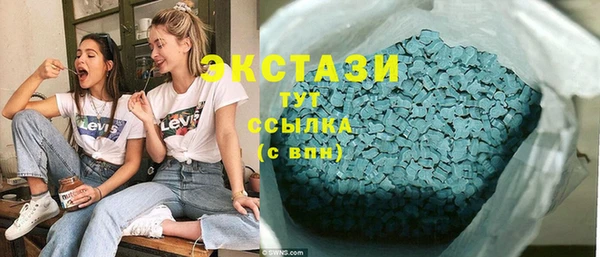стаф Абаза