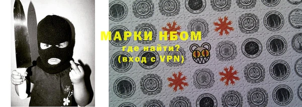 стаф Абаза