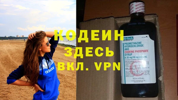стаф Абаза